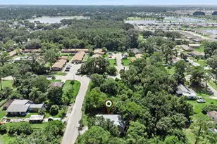 145 Ruth Ave, Cocoa, FL 32922 - Photo 21