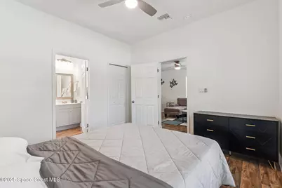 145 Ruth Avenue, Cocoa, FL 32922 - Photo 15