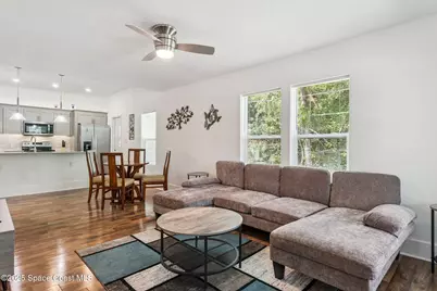 145 Ruth Avenue, Cocoa, FL 32922 - Photo 11