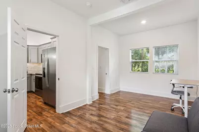 145 Ruth Avenue, Cocoa, FL 32922 - Photo 9