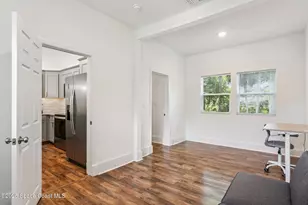 145 Ruth Ave, Cocoa, FL 32922 - Photo 9