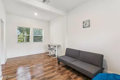 145 Ruth Avenue, Cocoa, FL 32922 - Photo 5