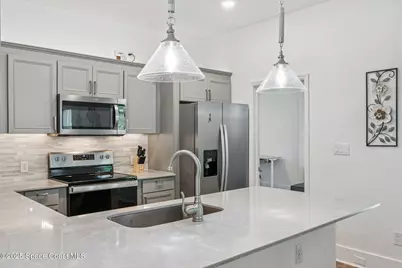 145 Ruth Avenue, Cocoa, FL 32922 - Photo 7