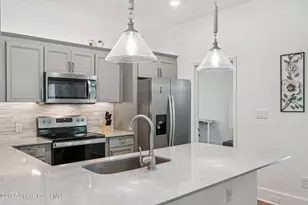 145 Ruth Ave, Cocoa, FL 32922 - Photo 7