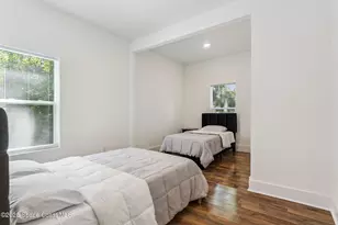 145 Ruth Ave, Cocoa, FL 32922 - Photo 13