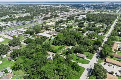 145 Ruth Avenue, Cocoa, FL 32922 - Photo 23