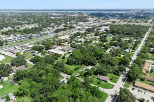 145 Ruth Ave, Cocoa, FL 32922 - Photo 23