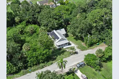 145 Ruth Avenue, Cocoa, FL 32922 - Photo 21