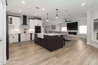 341 Buckskin Street, Palm Bay, FL 32909 - Photo 21