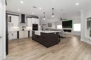 341 Buckskin St, Palm Bay, FL 32909 - Photo 21