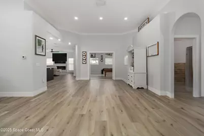 341 Buckskin Street, Palm Bay, FL 32909 - Photo 15