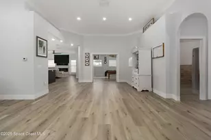 341 Buckskin St, Palm Bay, FL 32909 - Photo 15