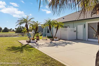 341 Buckskin Street, Palm Bay, FL 32909 - Photo 49