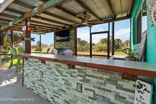 341 Buckskin St, Palm Bay, FL 32909 - Photo 57