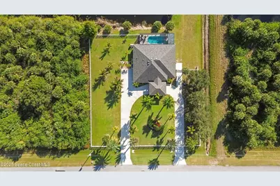 341 Buckskin Street, Palm Bay, FL 32909 - Photo 61