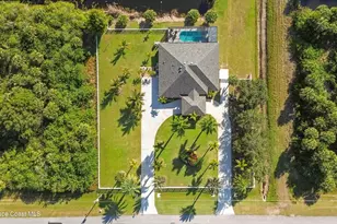 341 Buckskin St, Palm Bay, FL 32909 - Photo 61