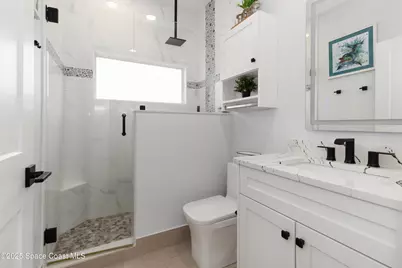 341 Buckskin Street, Palm Bay, FL 32909 - Photo 43