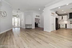 341 Buckskin St, Palm Bay, FL 32909 - Photo 17