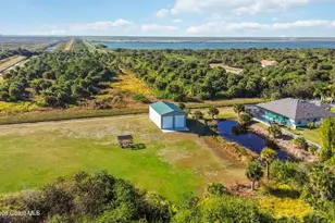 341 Buckskin St, Palm Bay, FL 32909 - Photo 65