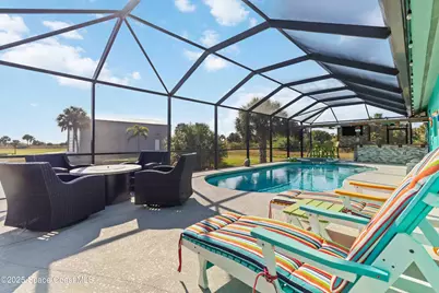 341 Buckskin Street, Palm Bay, FL 32909 - Photo 53