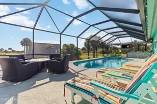 341 Buckskin St, Palm Bay, FL 32909 - Photo 53