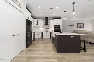 341 Buckskin St, Palm Bay, FL 32909 - Photo 23