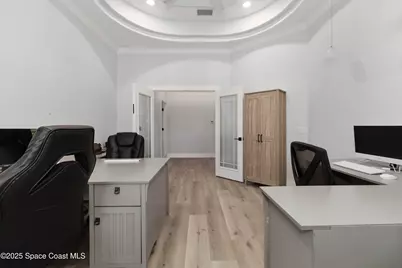 341 Buckskin Street, Palm Bay, FL 32909 - Photo 47