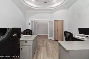 341 Buckskin St, Palm Bay, FL 32909 - Photo 47