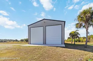 341 Buckskin St, Palm Bay, FL 32909 - Photo 63