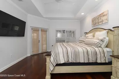 341 Buckskin Street, Palm Bay, FL 32909 - Photo 37