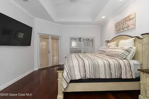 341 Buckskin St, Palm Bay, FL 32909 - Photo 37