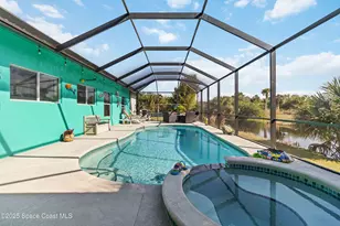 341 Buckskin St, Palm Bay, FL 32909 - Photo 55