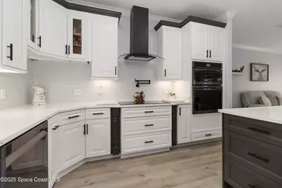 341 Buckskin Street, Palm Bay, FL 32909 - Photo 25