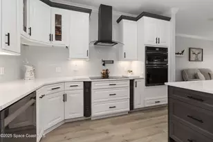 341 Buckskin St, Palm Bay, FL 32909 - Photo 25