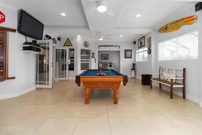 341 Buckskin Street, Palm Bay, FL 32909 - Photo 31