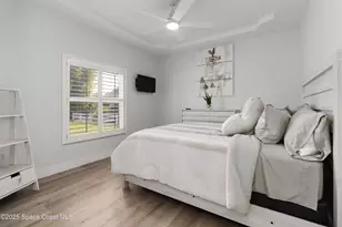 341 Buckskin St, Palm Bay, FL 32909 - Photo 45