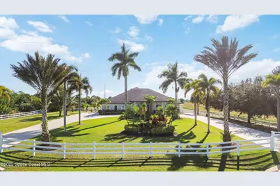 341 Buckskin Street, Palm Bay, FL 32909 - Photo 9