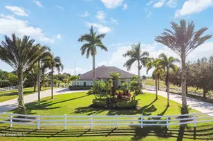 341 Buckskin St, Palm Bay, FL 32909 - Photo 9