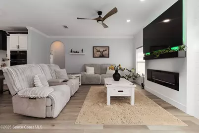 341 Buckskin Street, Palm Bay, FL 32909 - Photo 29