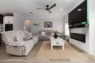 341 Buckskin St, Palm Bay, FL 32909 - Photo 29