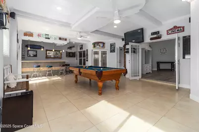 341 Buckskin Street, Palm Bay, FL 32909 - Photo 33