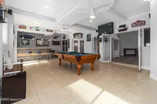 341 Buckskin St, Palm Bay, FL 32909 - Photo 33