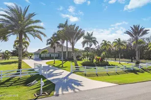 341 Buckskin St, Palm Bay, FL 32909 - Photo 13