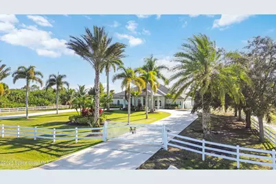 341 Buckskin Street, Palm Bay, FL 32909 - Photo 11