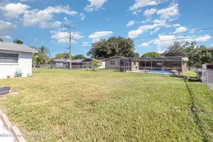 1292 St Andrews Dr, Rockledge, FL 32955 - Photo 23