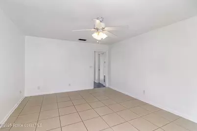 1292 Saint Andrews Drive, Rockledge, FL 32955 - Photo 5