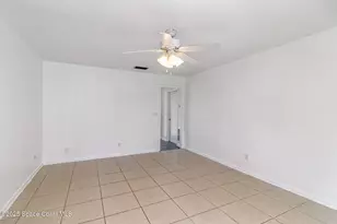 1292 St Andrews Dr, Rockledge, FL 32955 - Photo 5