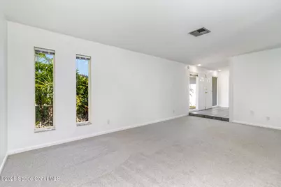 1292 Saint Andrews Drive, Rockledge, FL 32955 - Photo 3