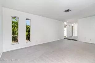 1292 St Andrews Dr, Rockledge, FL 32955 - Photo 3