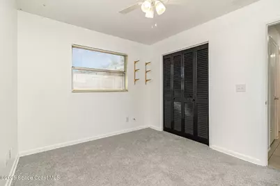 1292 Saint Andrews Drive, Rockledge, FL 32955 - Photo 17